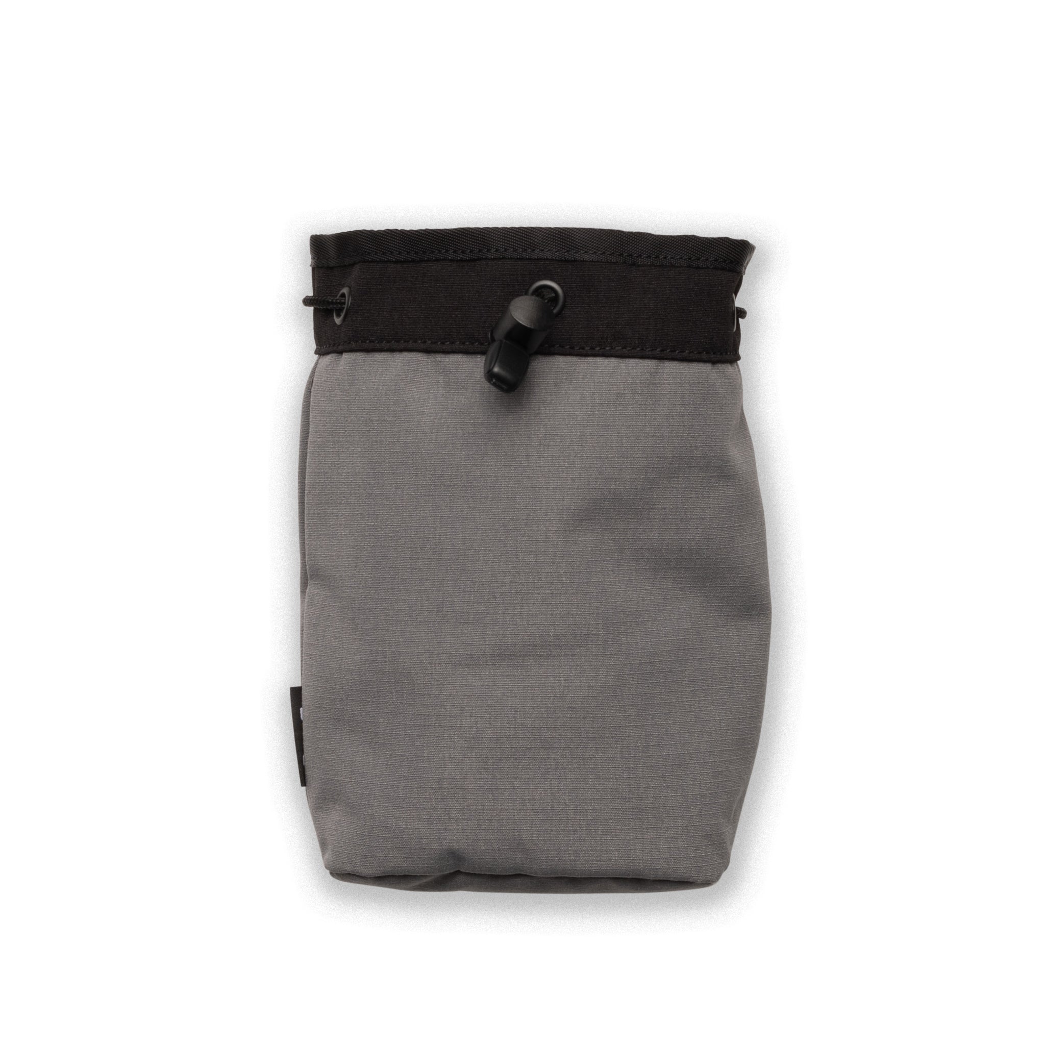 Rangefinder Pouch - Charcoal/Black