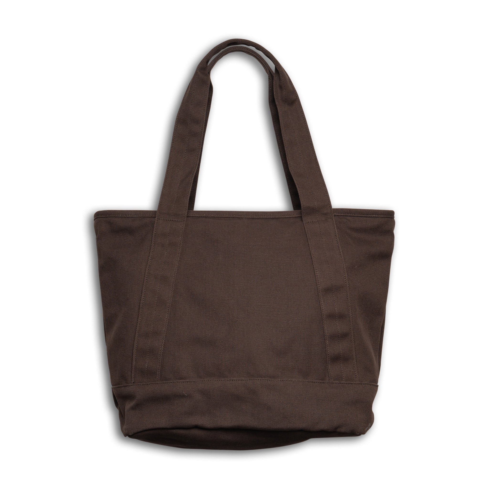 Passenger Tote Bag - Espresso