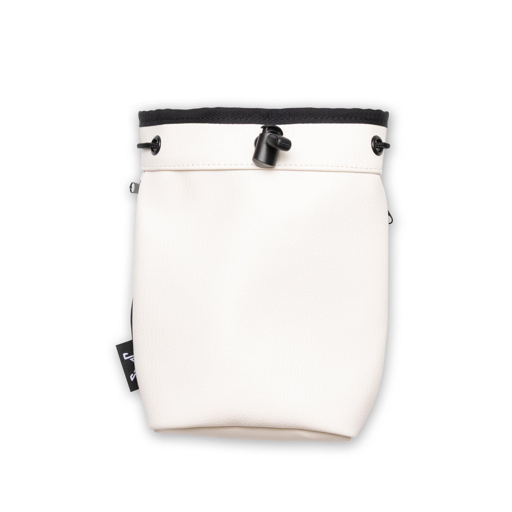 Rangefinder Pouch - Alpine