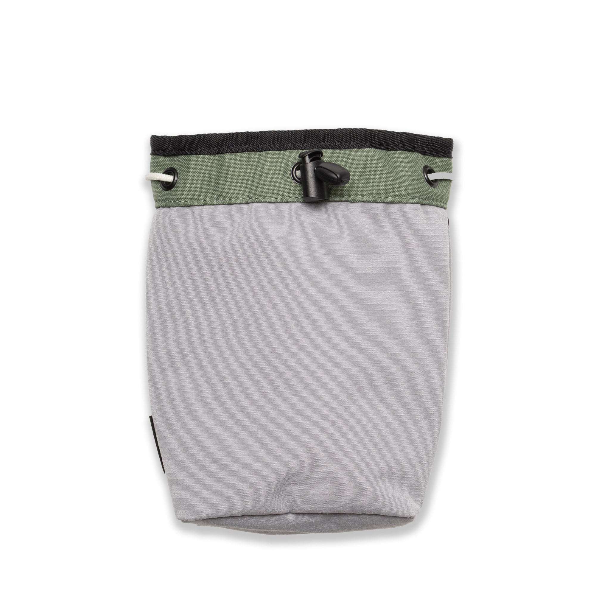 Rangefinder Pouch - Cool Gray/Olive Gray