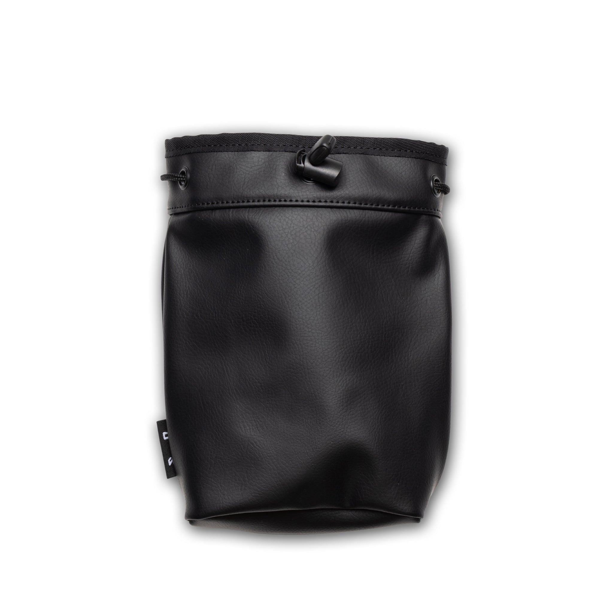 Rangefinder Pouch - Onyx