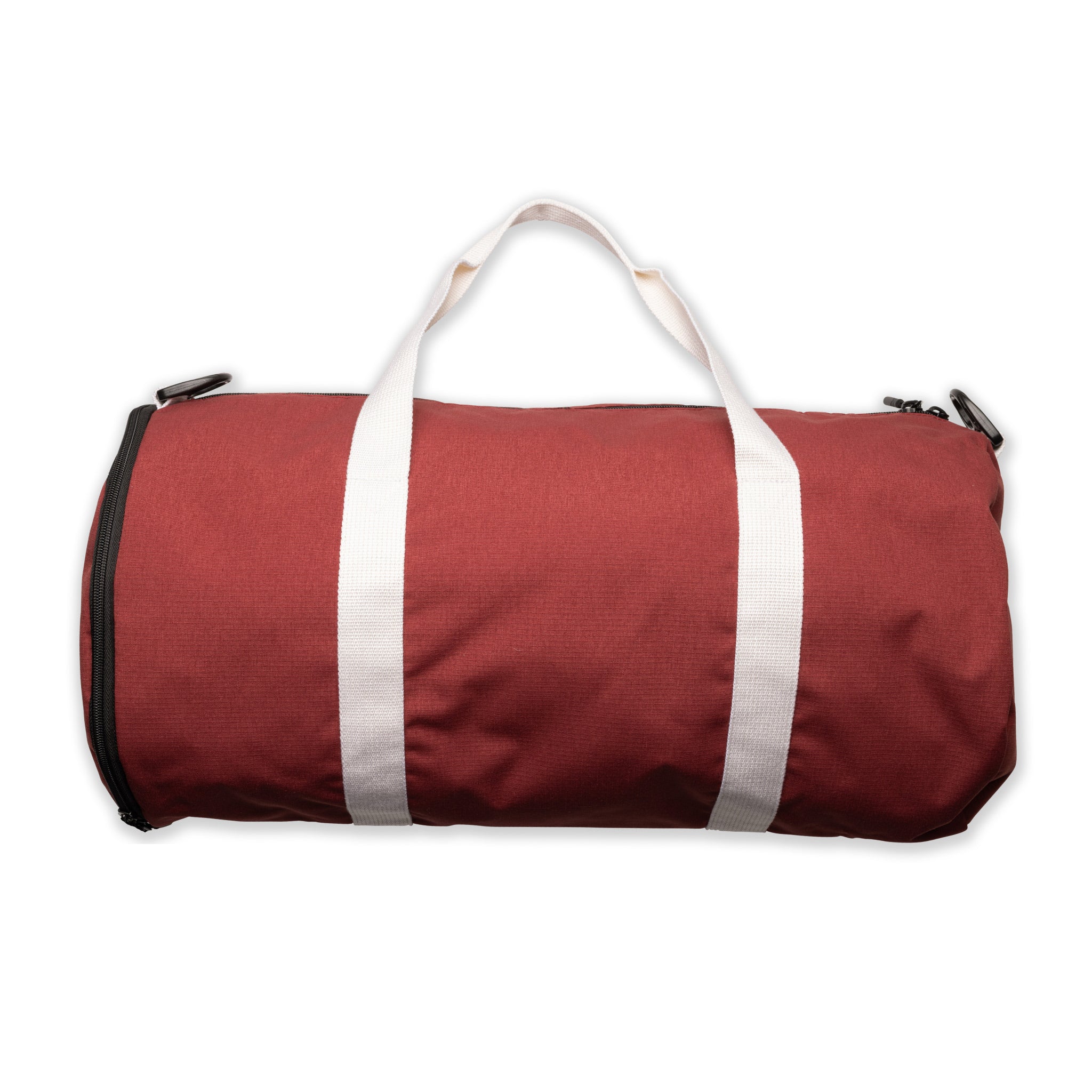 Varsity Duffle 2.0 - Sonoma