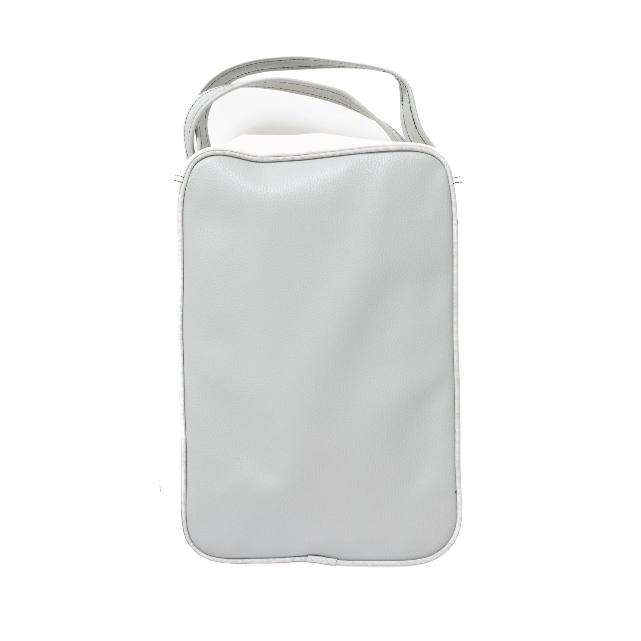 Classic Shoe Bag - Gray