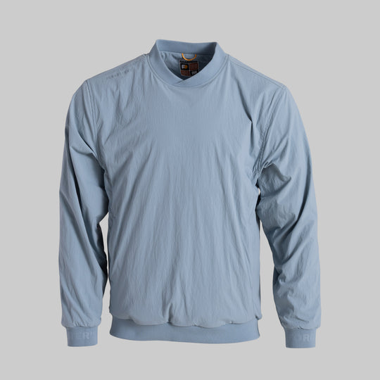 Windblocker - Citadel