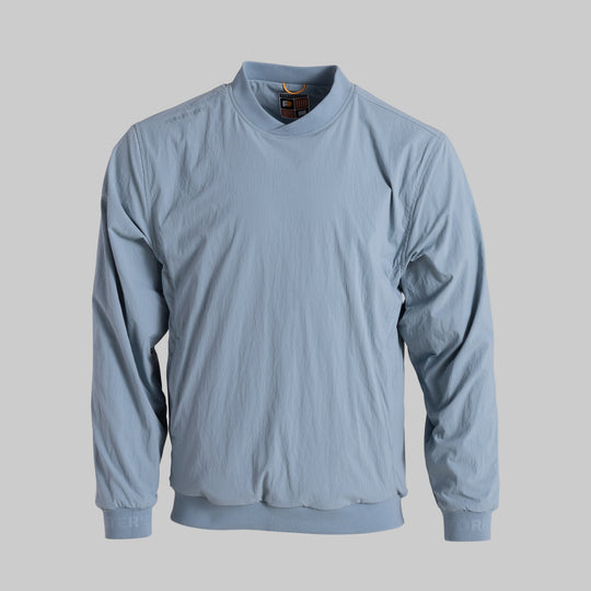 Windblocker - Citadel