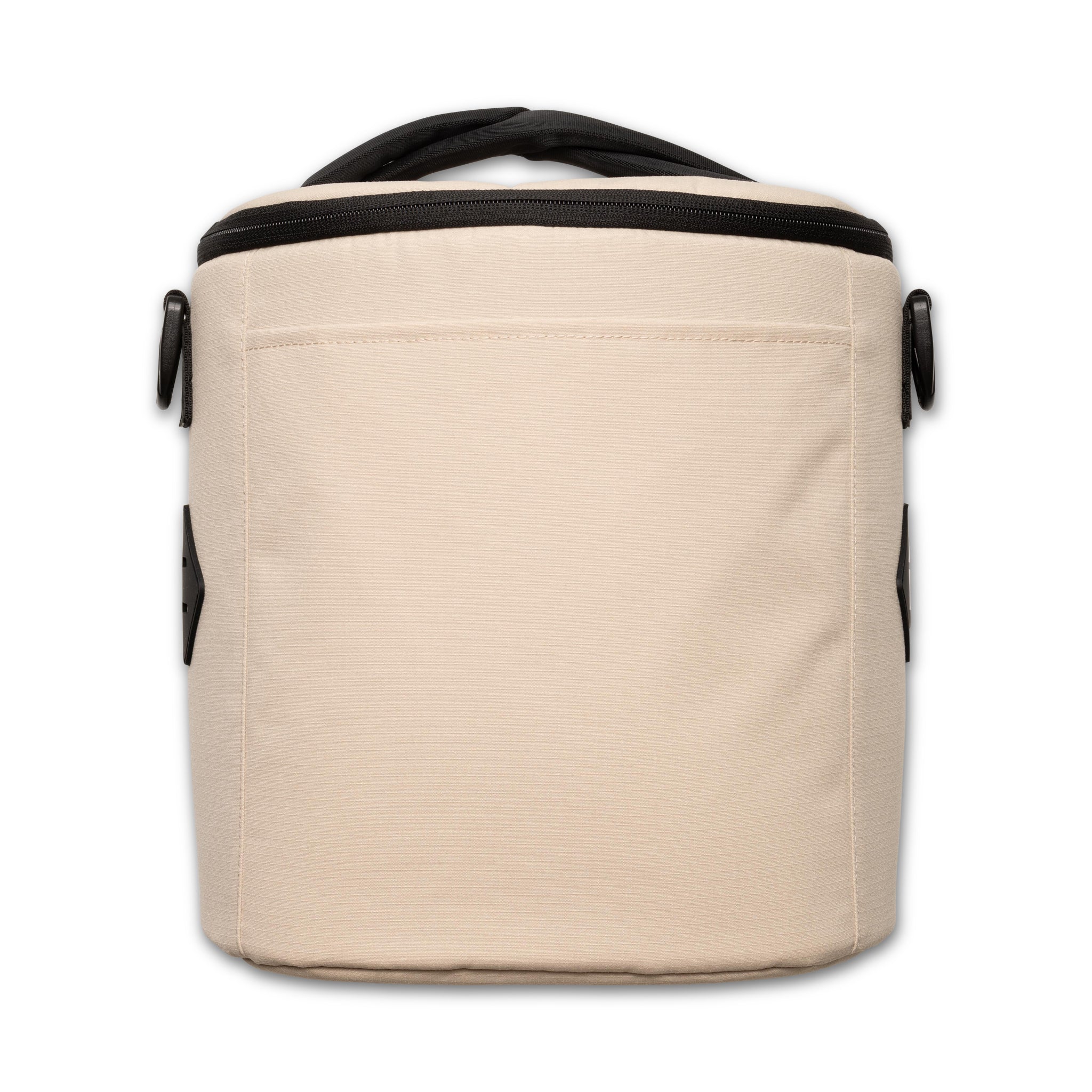 Utility Cooler - Field Khaki