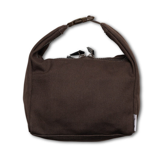 Goodie Bag - Espresso