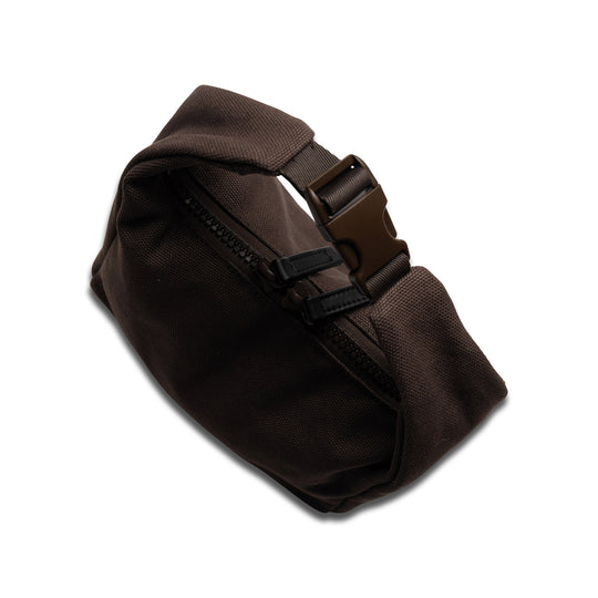 Goodie Bag - Espresso