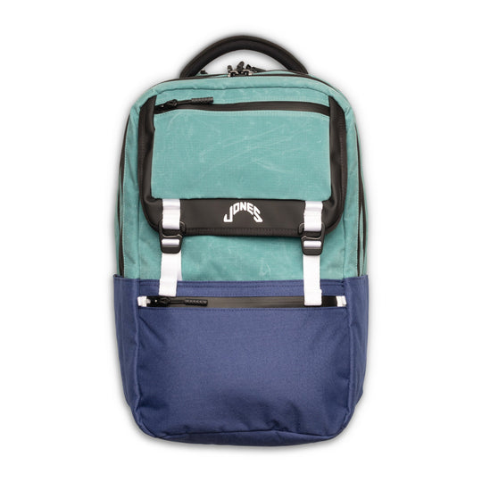 A2 Backpack - Seacrest