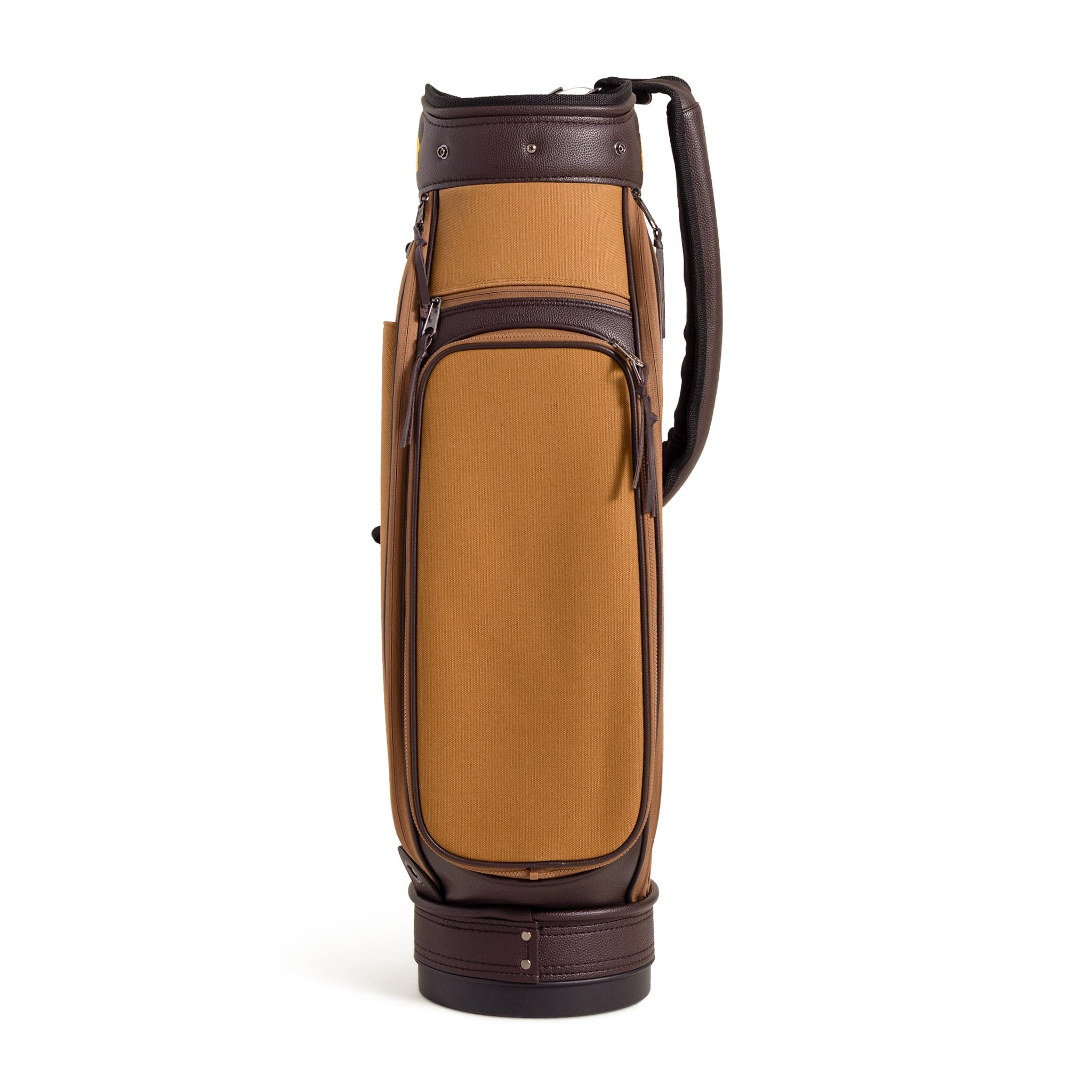 Beams Rider Bag - Bronze