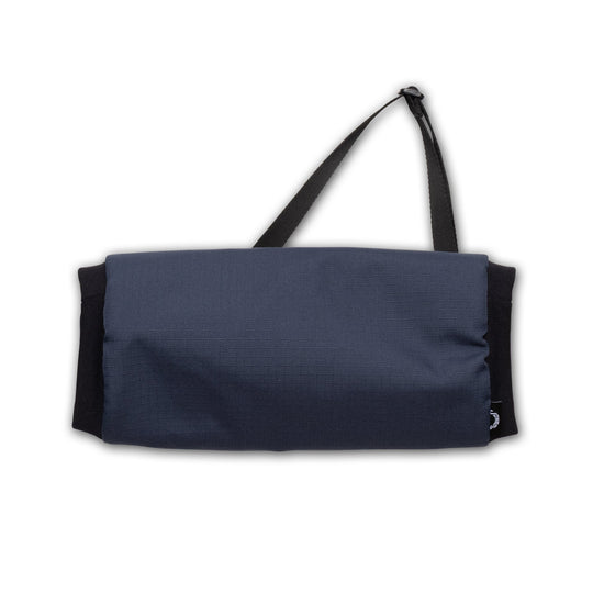 Handwarmer - Navy