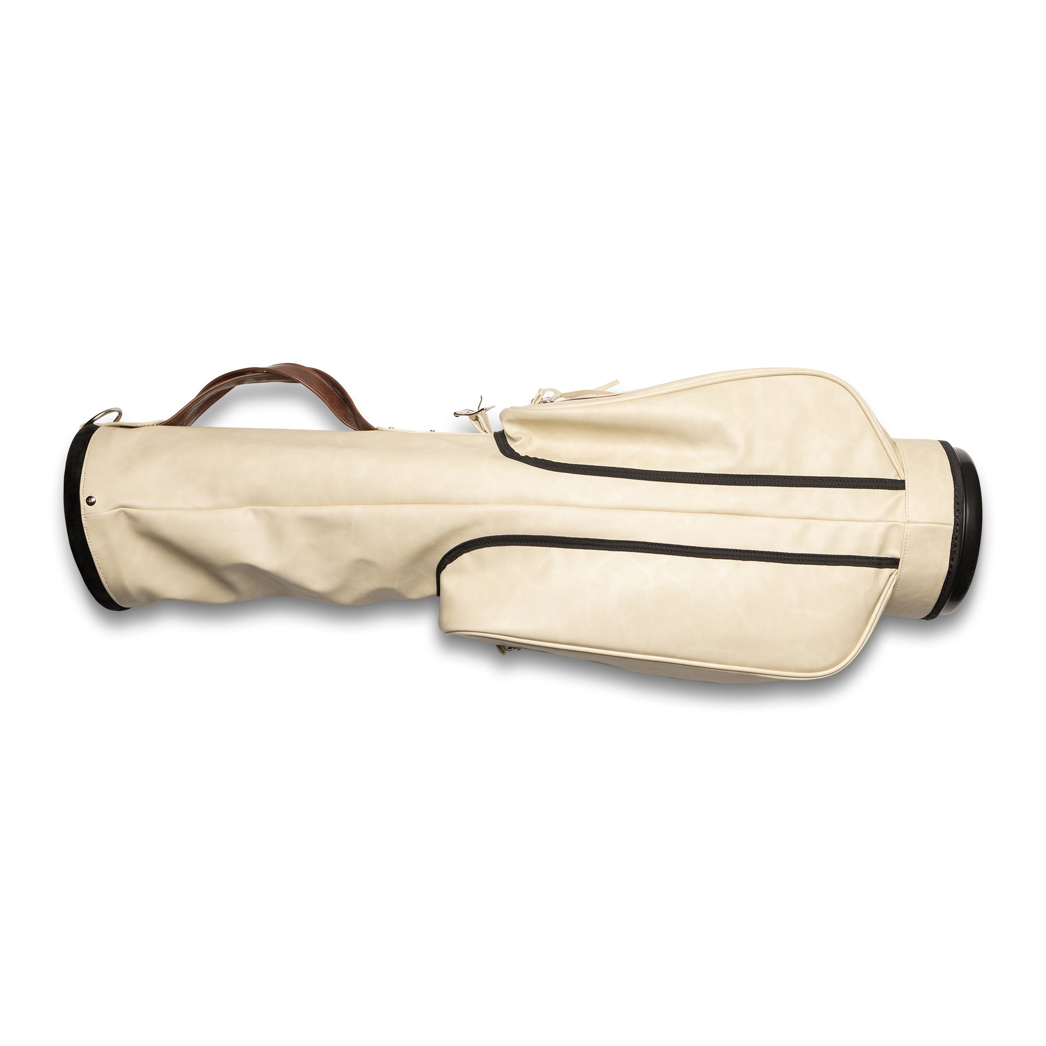 Players Series - Ecru