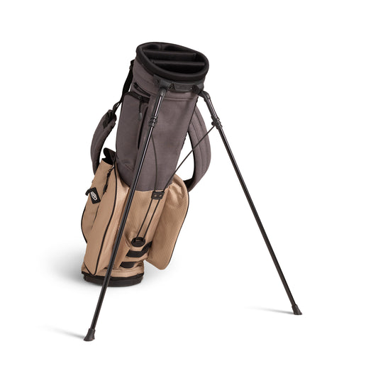Rover Stand Bag - High Desert