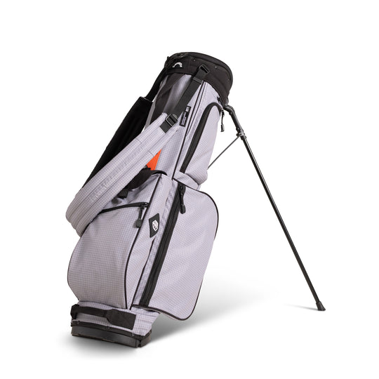 Rover Stand Bag - F.C. Durham