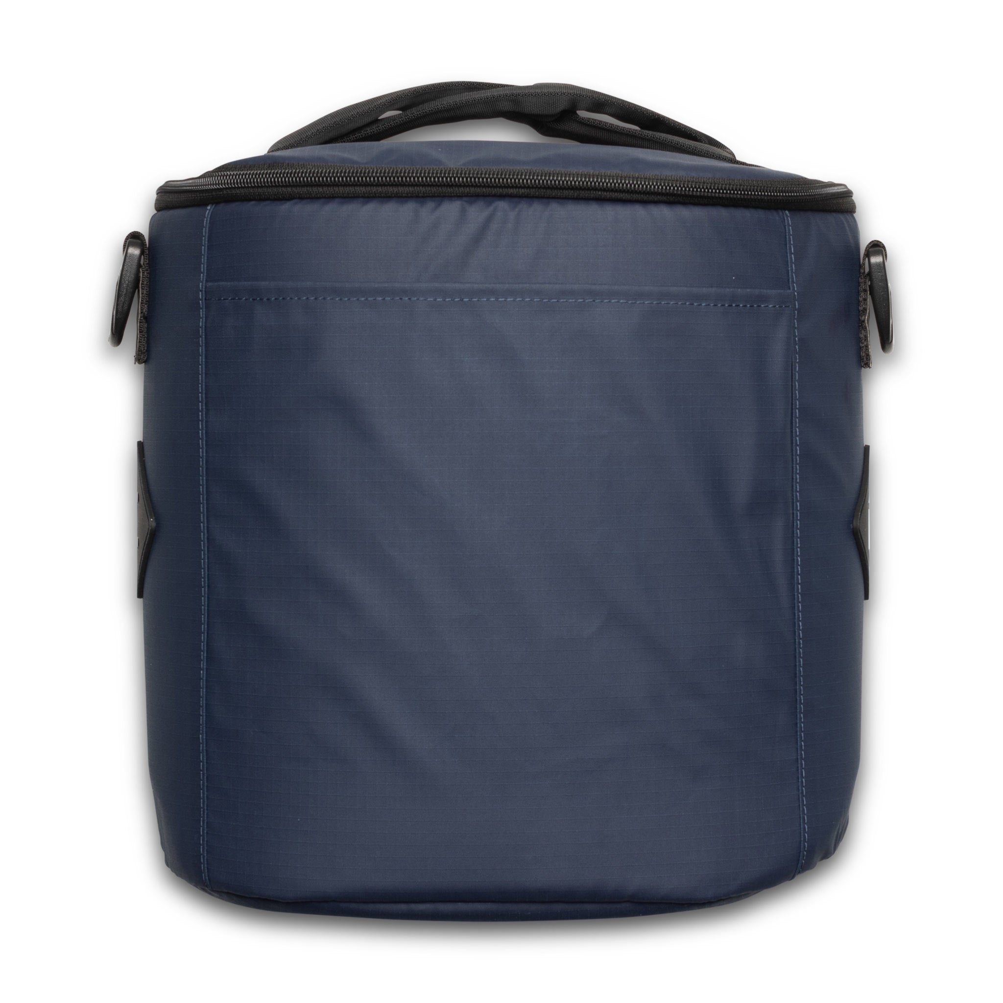 Utility Cooler - Navy