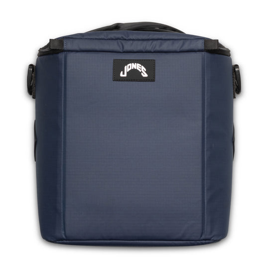 Utility Cooler - Navy