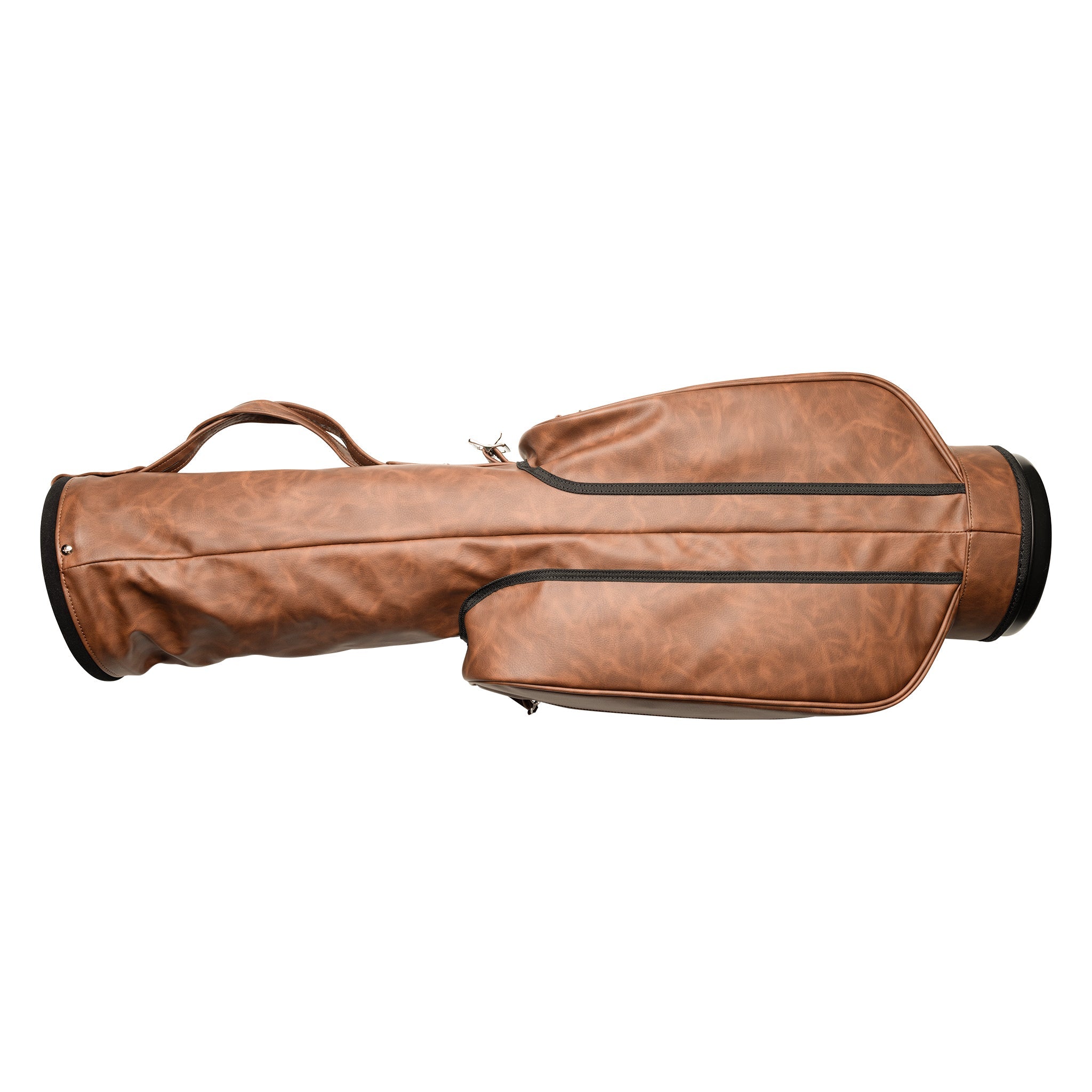 Players Series - Kodiak