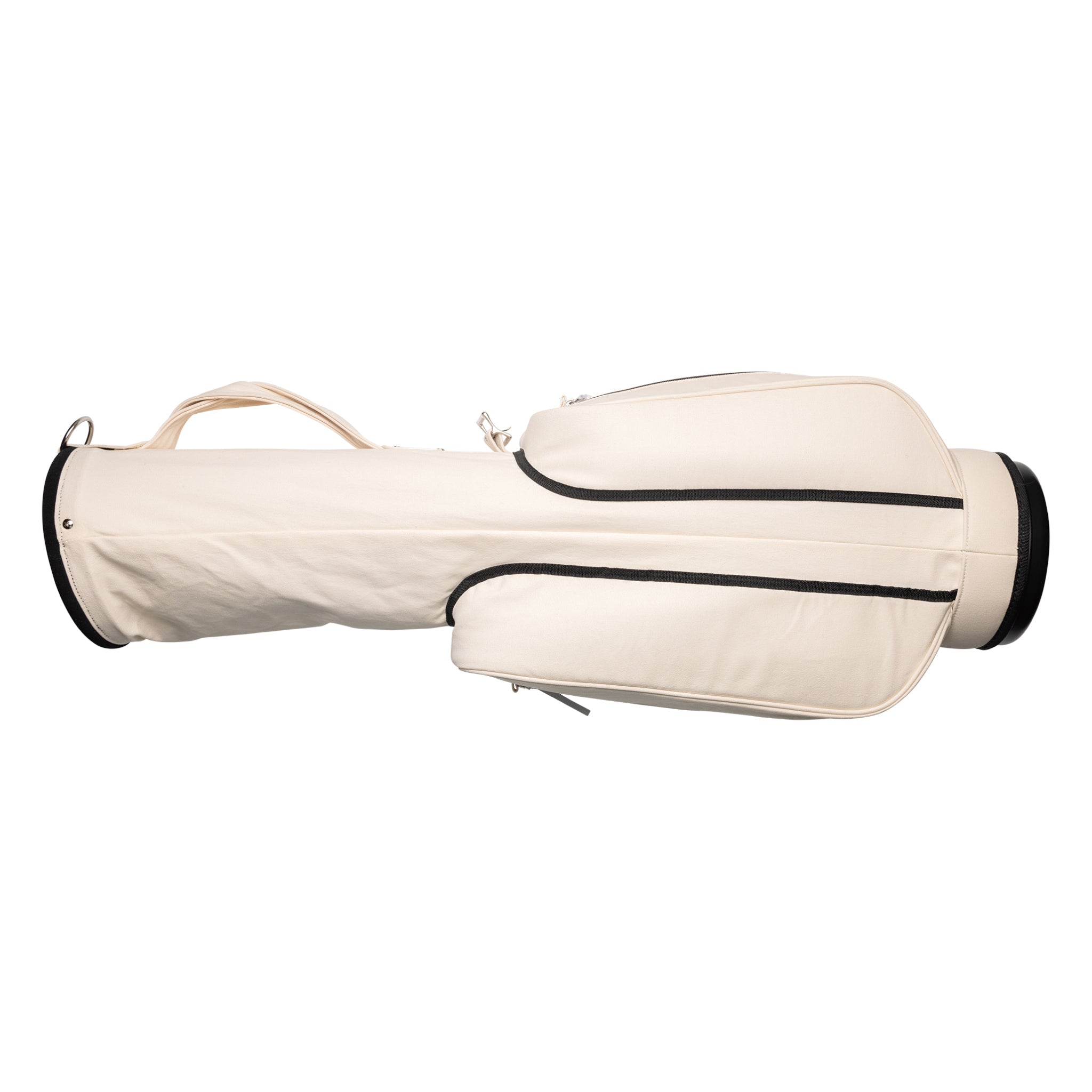 Players Series - Natural