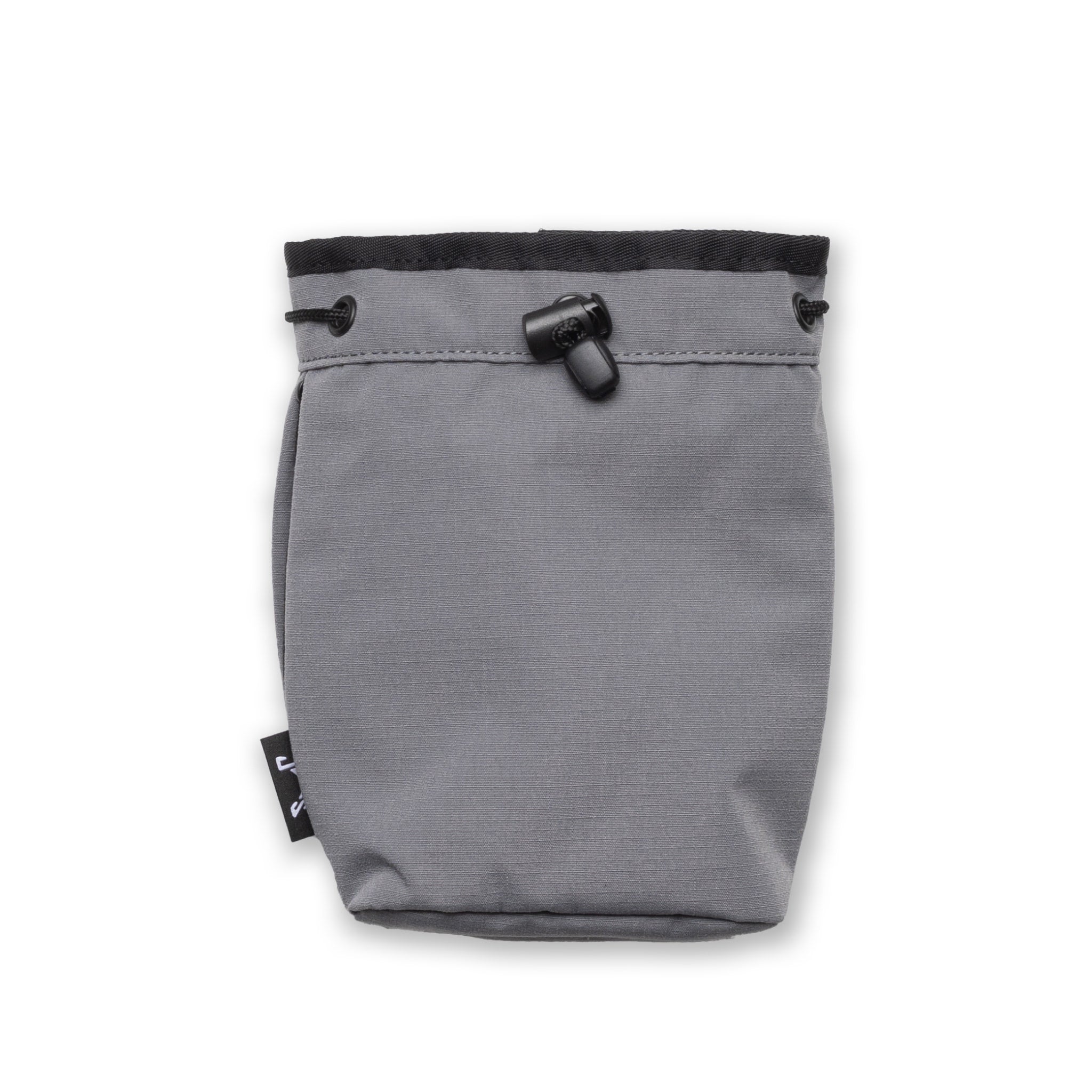 Rangefinder Pouch - Charcoal