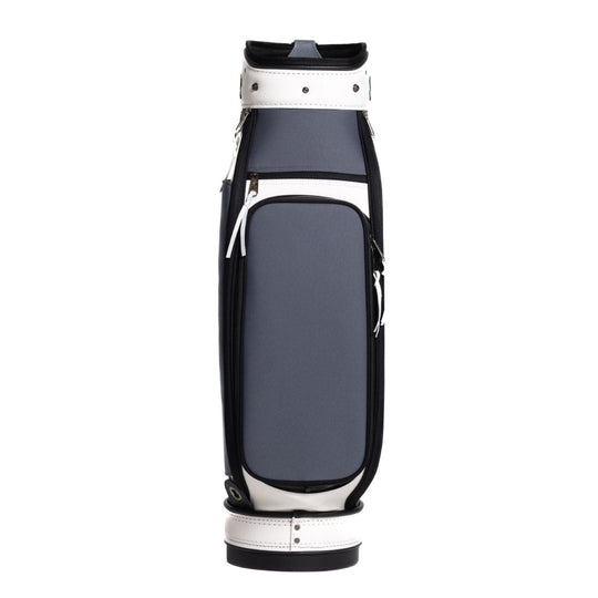 Rider Bag - Charcoal