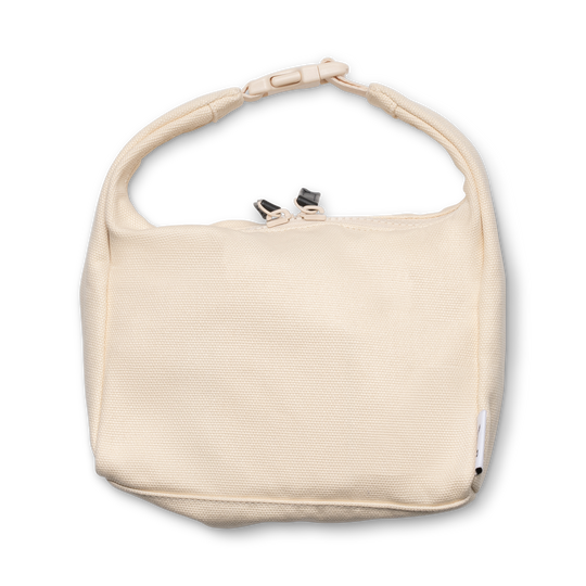 Goodie Bag - Natural