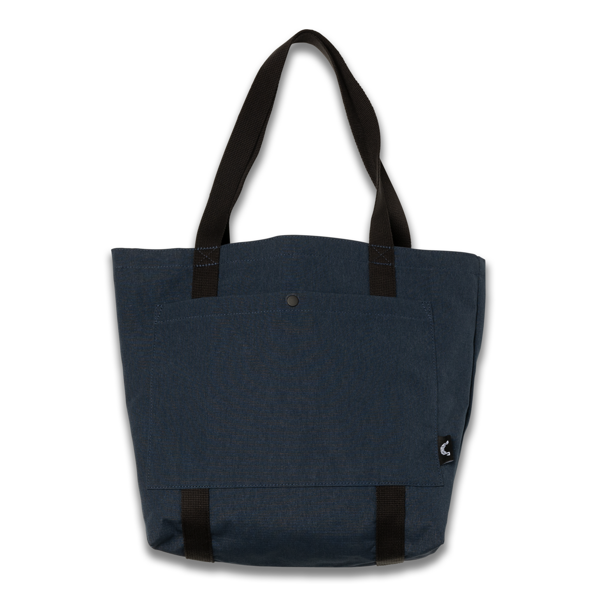 JT104.Navy.Front