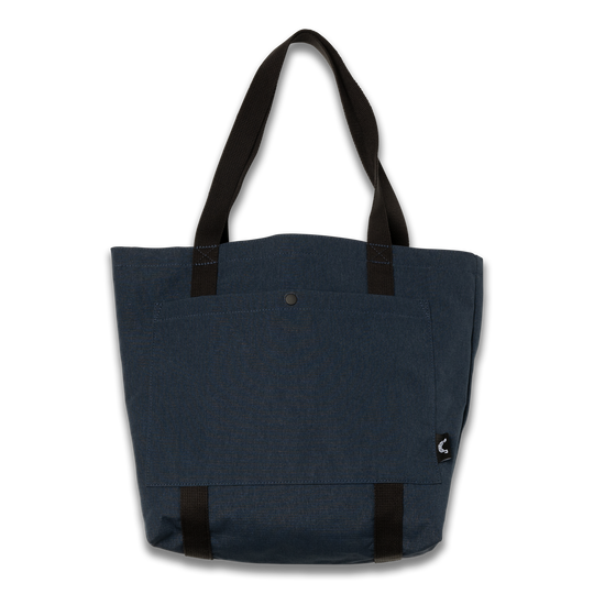JT104.Navy.Front